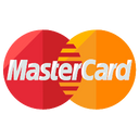 master